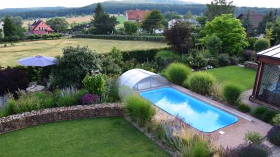 FOTO: Like House budí v lidech velké rozhořčení.