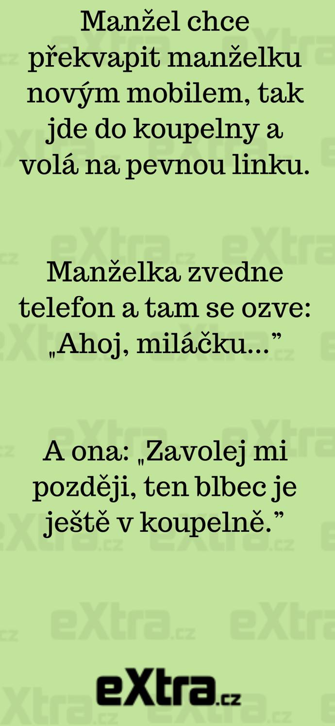 Foto k tématu Vtipy – stránka 826