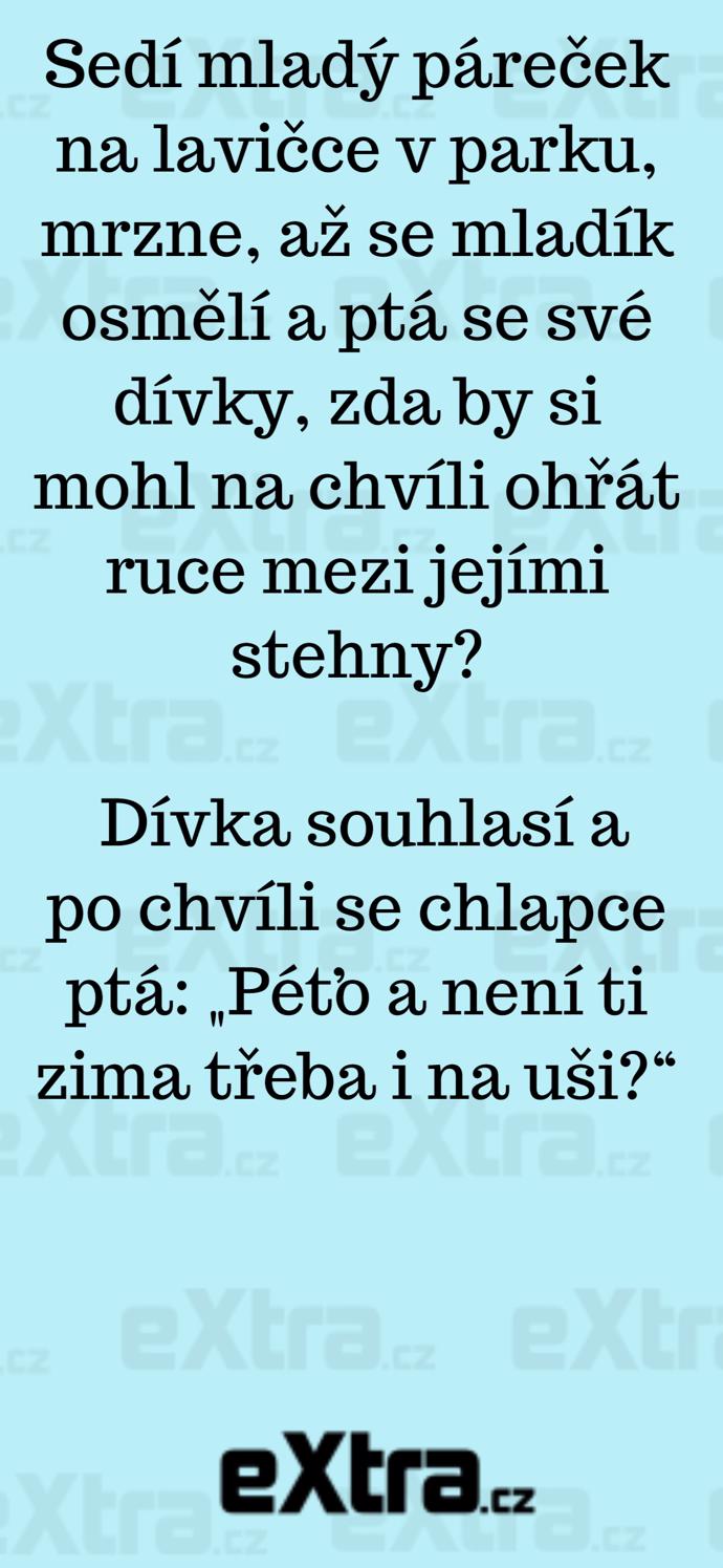 Foto k tématu Vtipy – stránka 853
