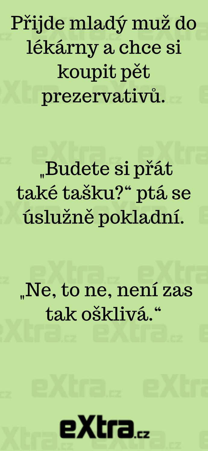 Foto k tématu Vtipy – stránka 854