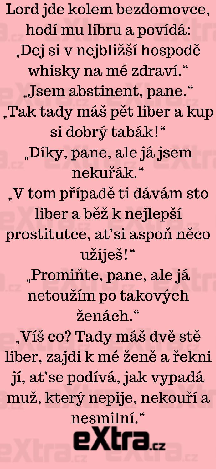 Foto k tématu Vtipy – stránka 1146