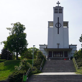 Pohřeb oblíbeného herce Josefa Abrháma (†82) se uskuteční už za pár dní.