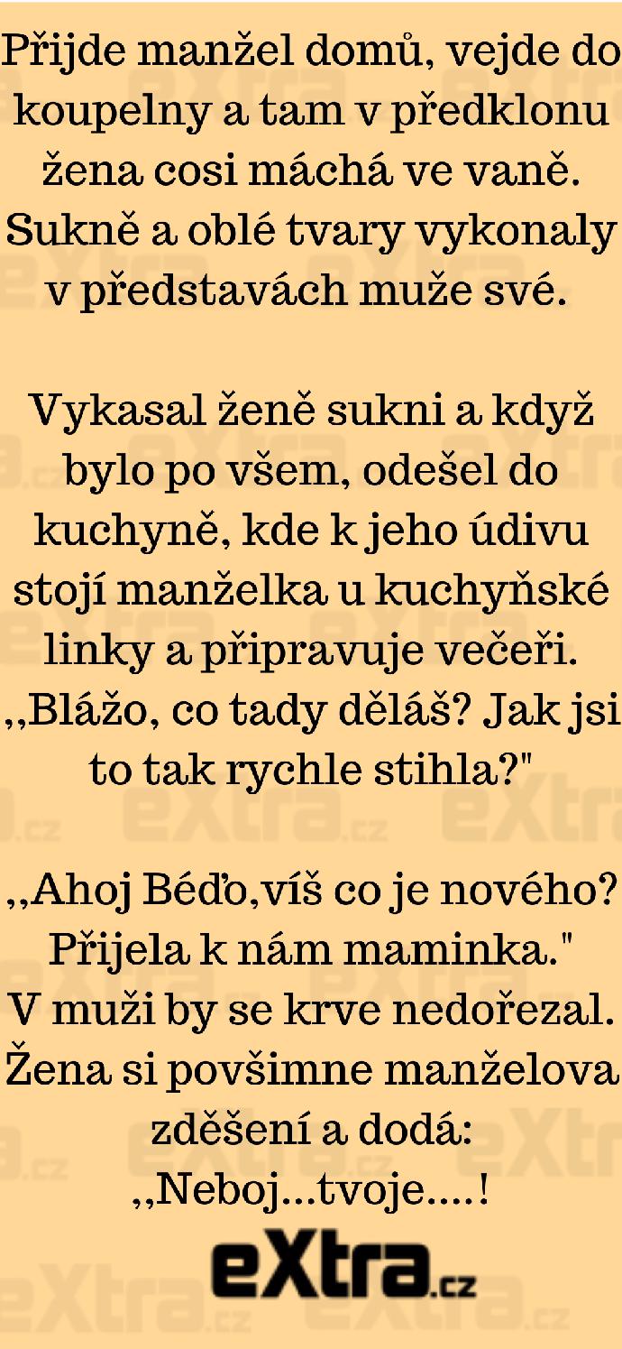 Foto k tématu Vtipy – stránka 1122