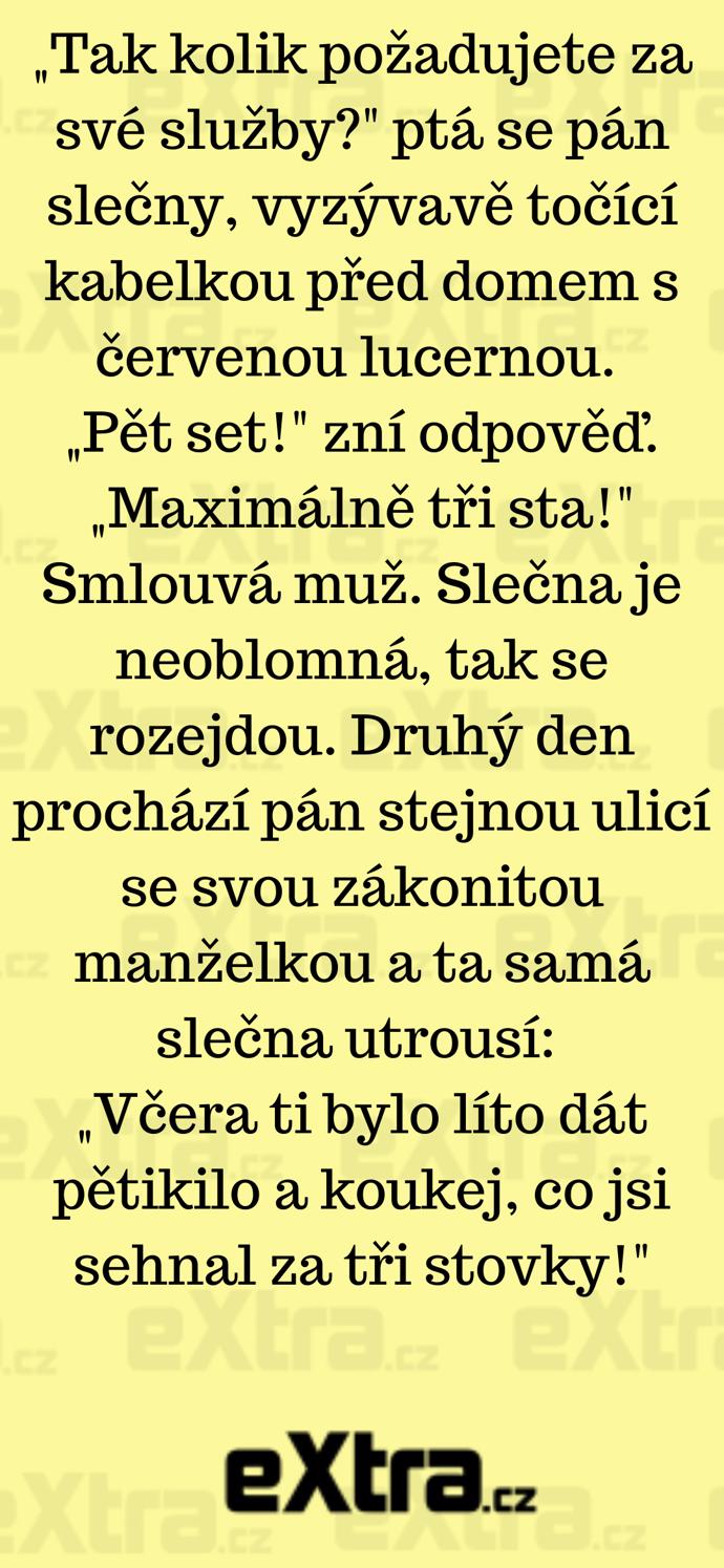 Foto k tématu Vtipy – stránka 1068