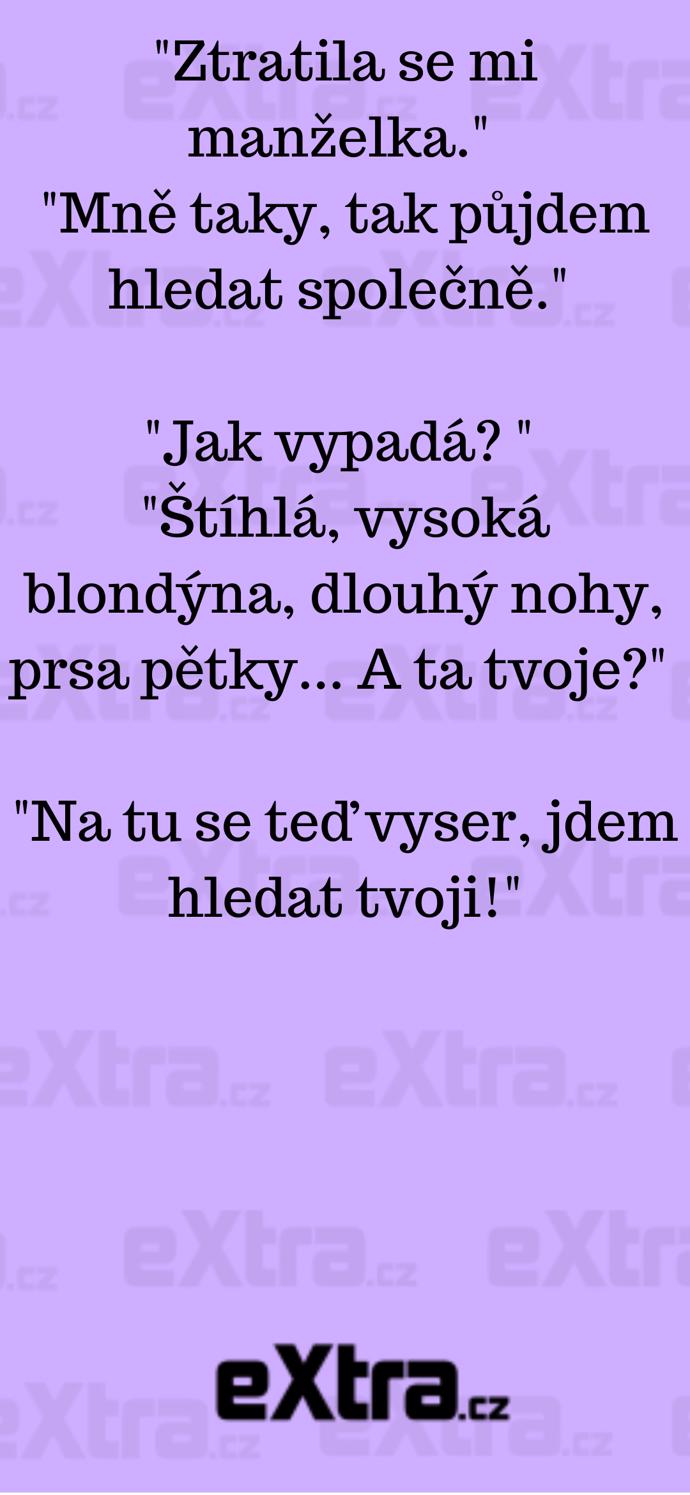 Foto k tématu Vtipy – stránka 1060