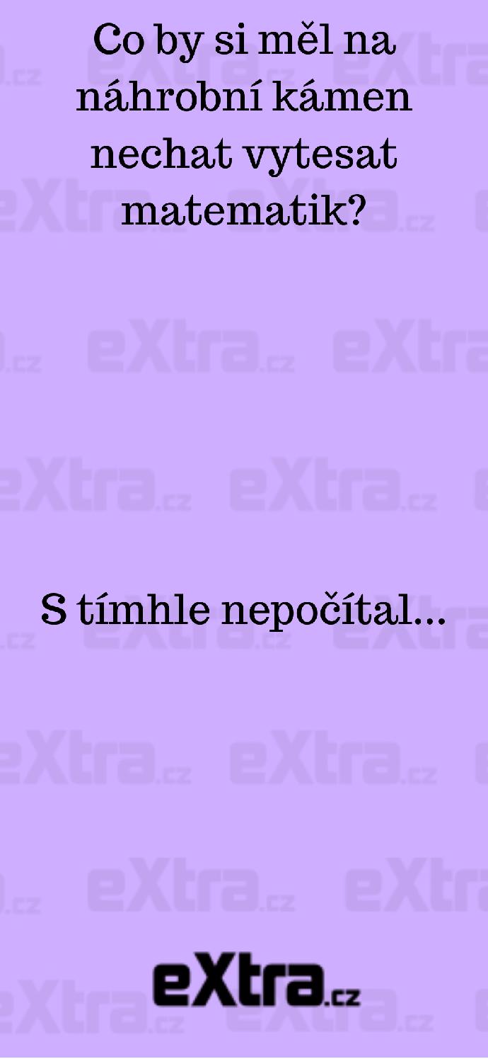 Foto k tématu Vtipy – stránka 1147