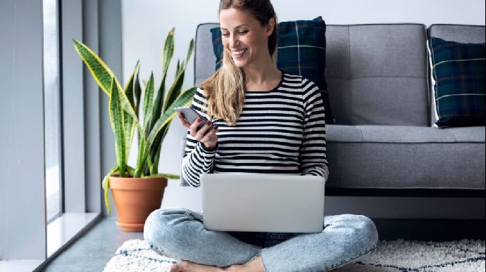 Foto k tématu Wi-Fi – stránka 3