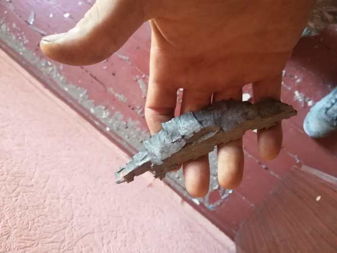 Foto k tématu válka na Ukrajině – stránka 921