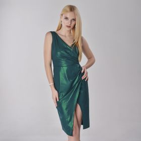 Kateřina Šimonková