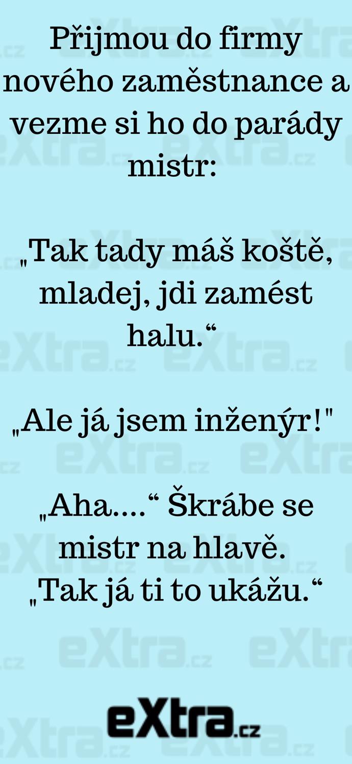 Foto k tématu Vtipy – stránka 1044