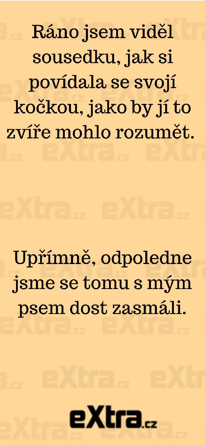Foto k tématu Vtipy – stránka 1166