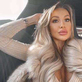 Monika Jákliová zemřela v 31 letech.