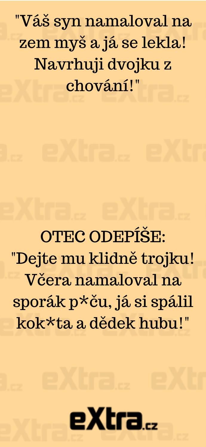 Foto k tématu Vtipy – stránka 1071