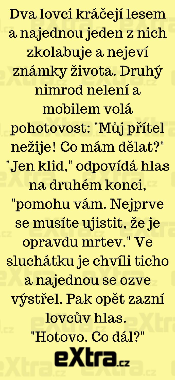 Foto k tématu Vtipy – stránka 1150