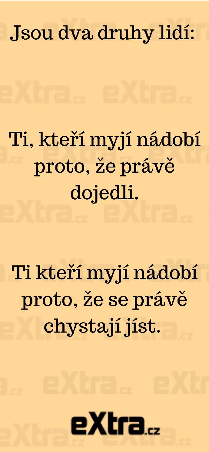 Foto k tématu Vtipy – stránka 1103