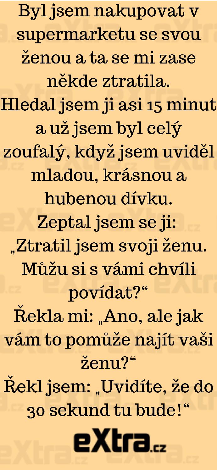 Foto k tématu Vtipy – stránka 1171