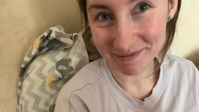 FOTO: Při válce zemřela i matka s dcerou.