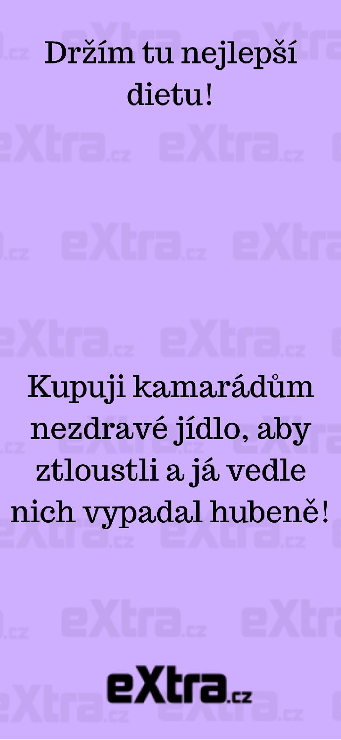 Foto k tématu Vtipy – stránka 1165