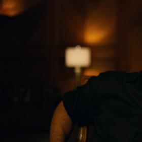 Jak se vám José María Yazpik jako Amado Carrillo Fuentes líbil?