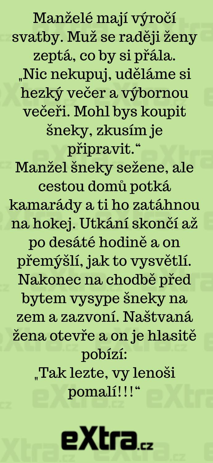 Foto k tématu Vtipy – stránka 838