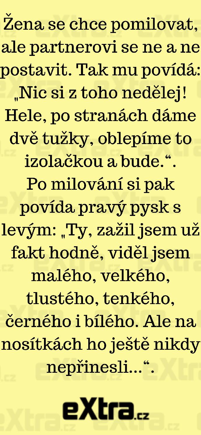 Foto k tématu Vtipy – stránka 1117