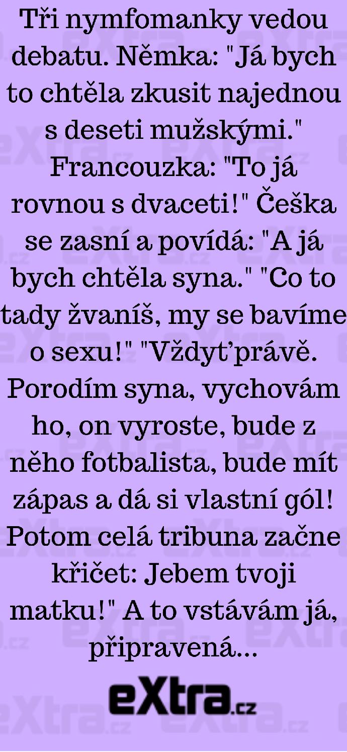 Foto k tématu Vtipy – stránka 1141