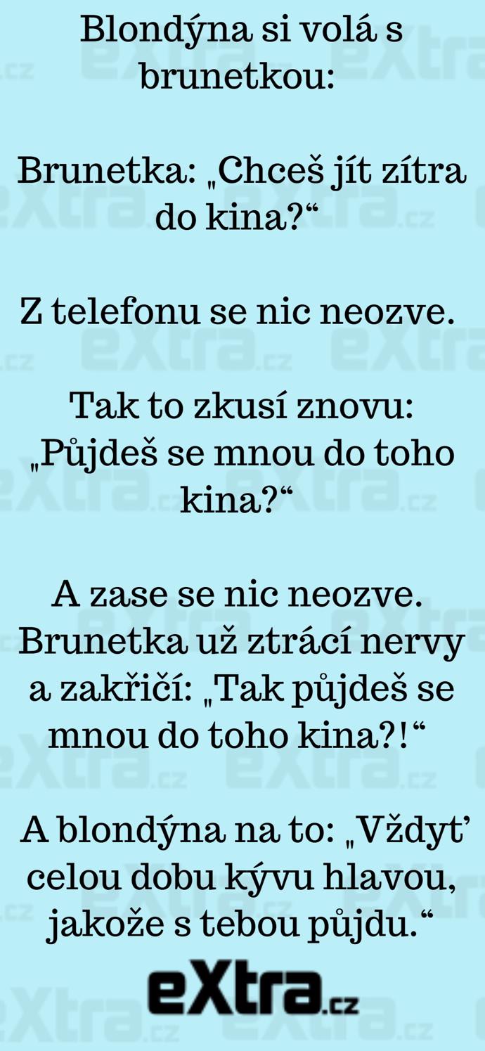 Foto k tématu Vtipy – stránka 859