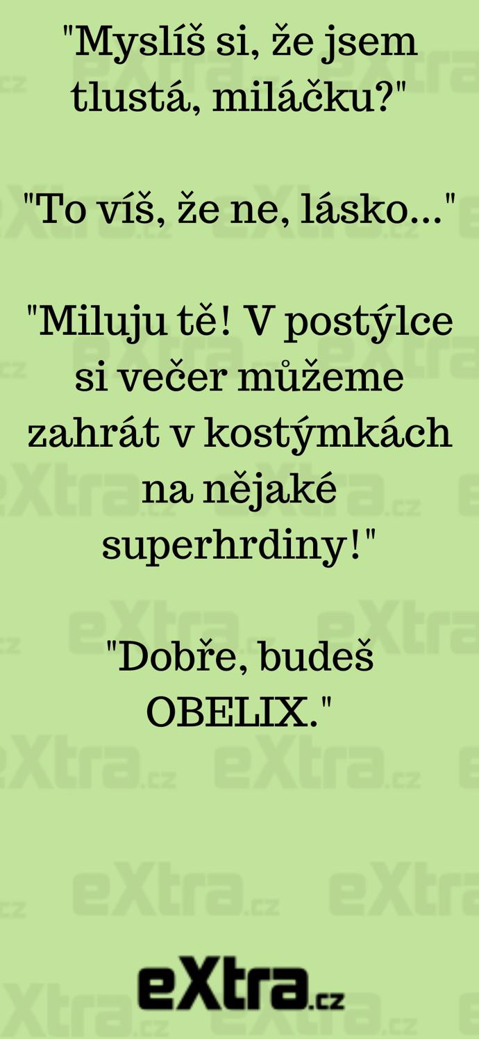 Foto k tématu Vtipy – stránka 1061
