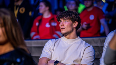 FOTO: Zbyněk Vlček.