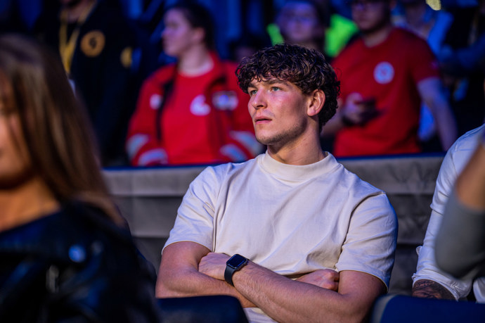 FOTO: Zbyněk Vlček. – stránka 39