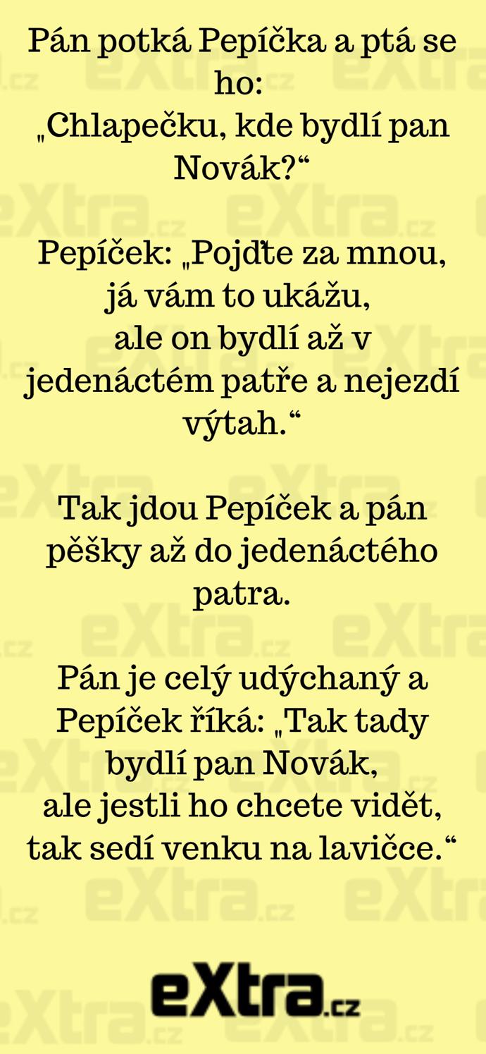 Foto k tématu Vtipy – stránka 857