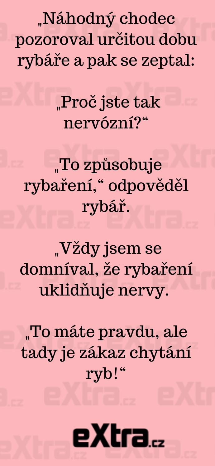 Foto k tématu Vtipy – stránka 858