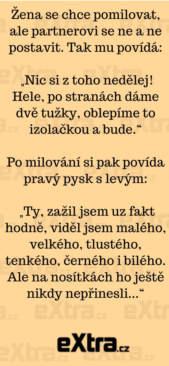 Foto k tématu Vtipy – stránka 855