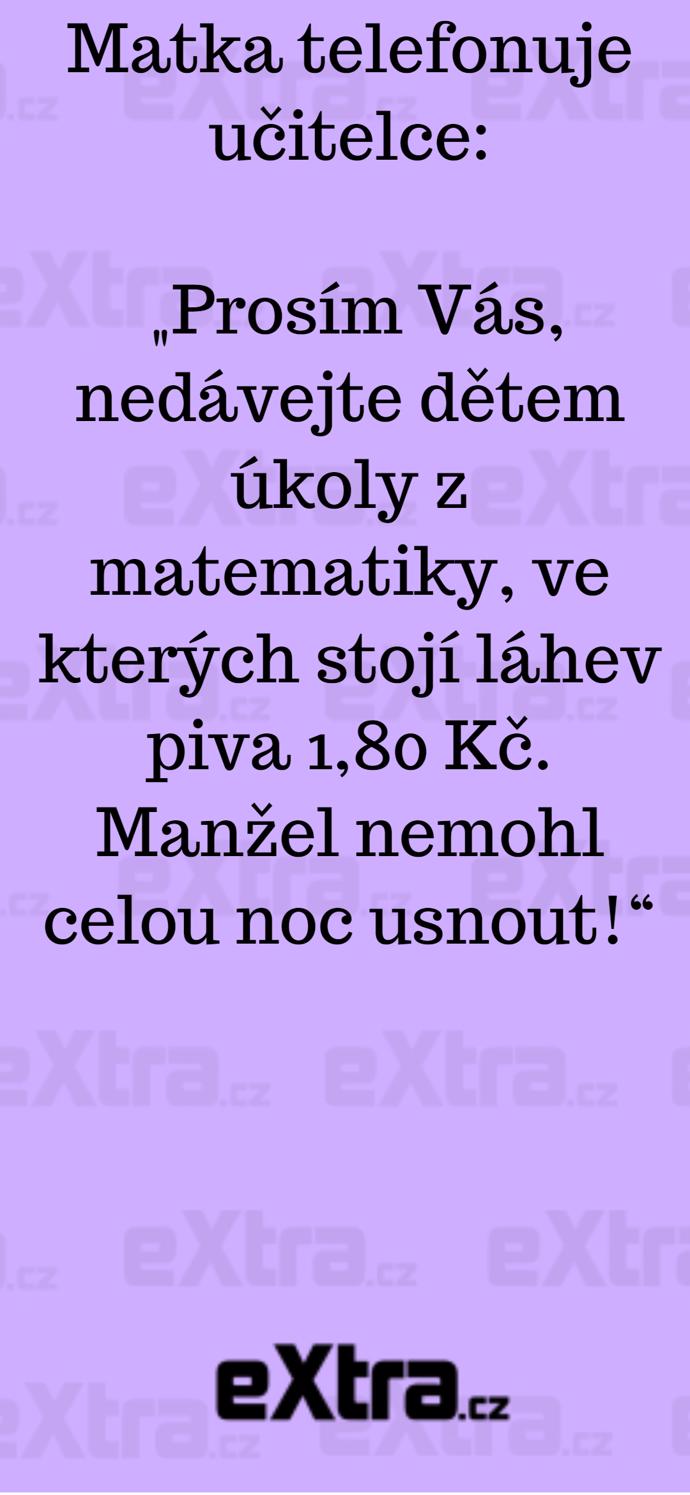 Foto k tématu Vtipy – stránka 856