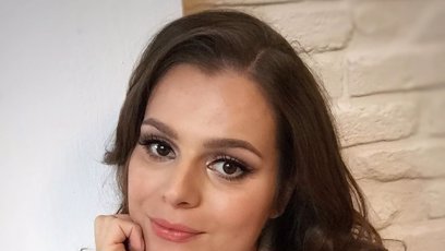 FOTO: Ornella Koktová