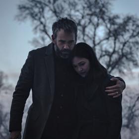 Sirotek: První oběť, je prequelem k vynikajícímu hororu Orphan (Sirotek) z roku 2009.