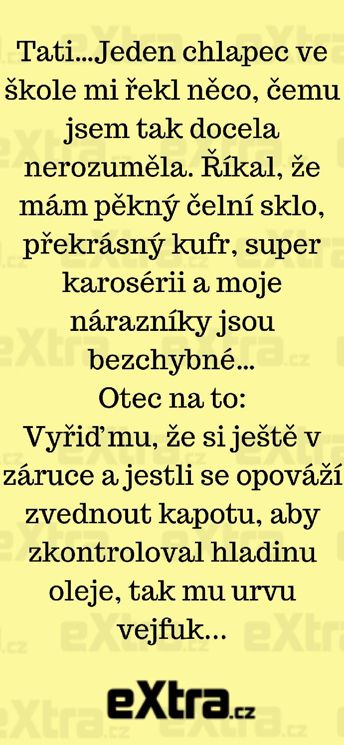 Foto k tématu Vtipy – stránka 1132