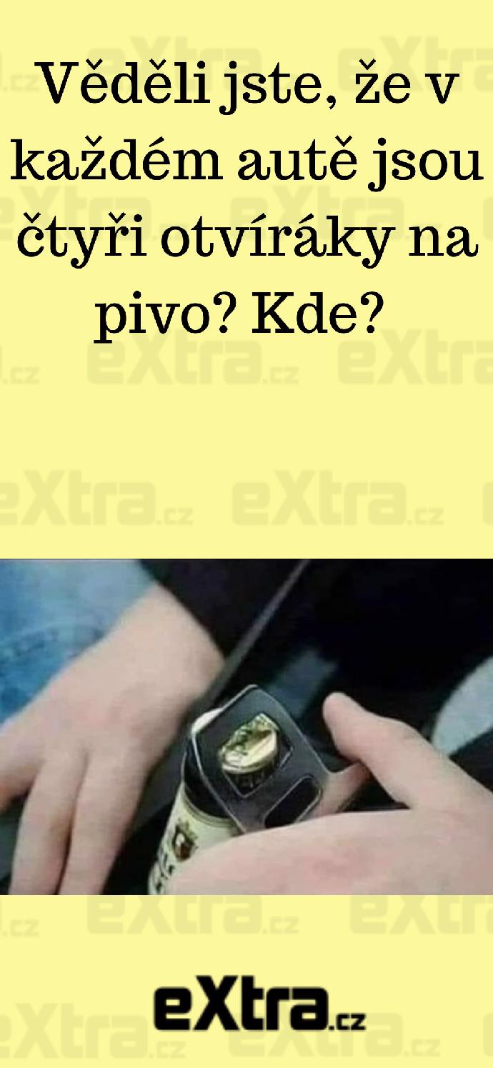 Foto k tématu Vtipy – stránka 1168