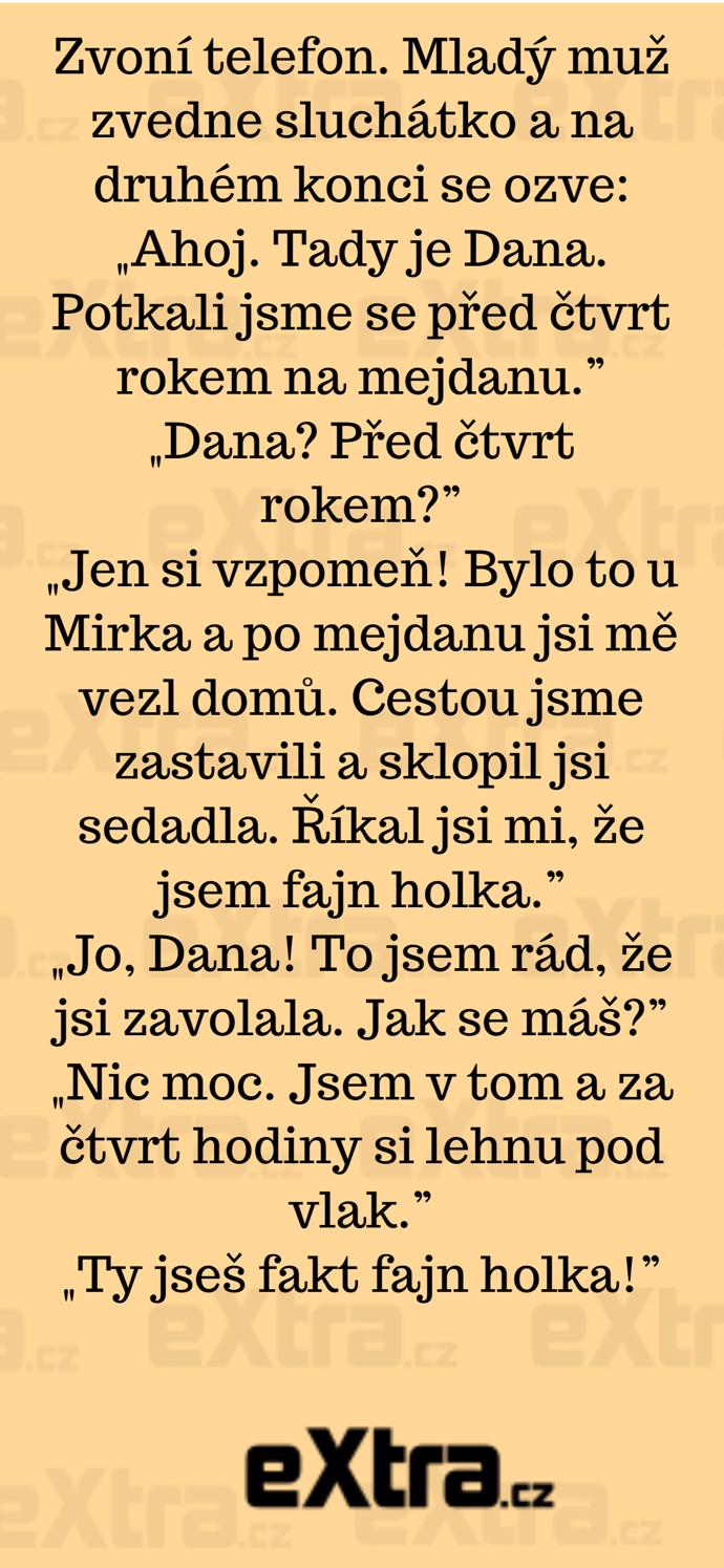 Foto k tématu Vtipy – stránka 851