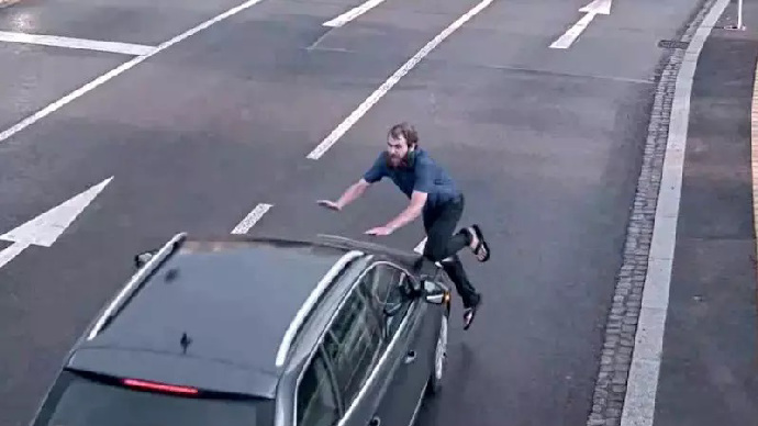 Foto k tématu nehoda – stránka 295