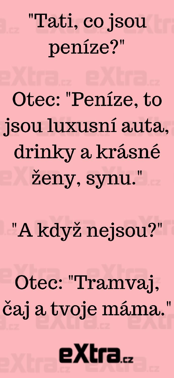 Foto k tématu Vtipy – stránka 1170