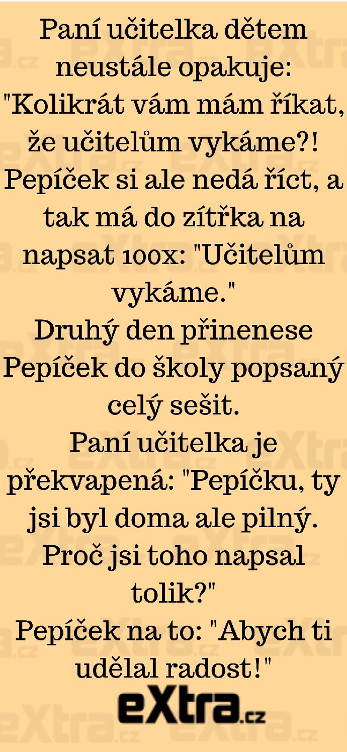 Foto k tématu Vtipy – stránka 1151