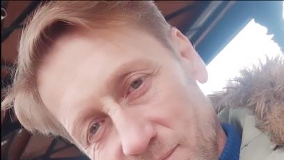 FOTO: Pergnerová se synem