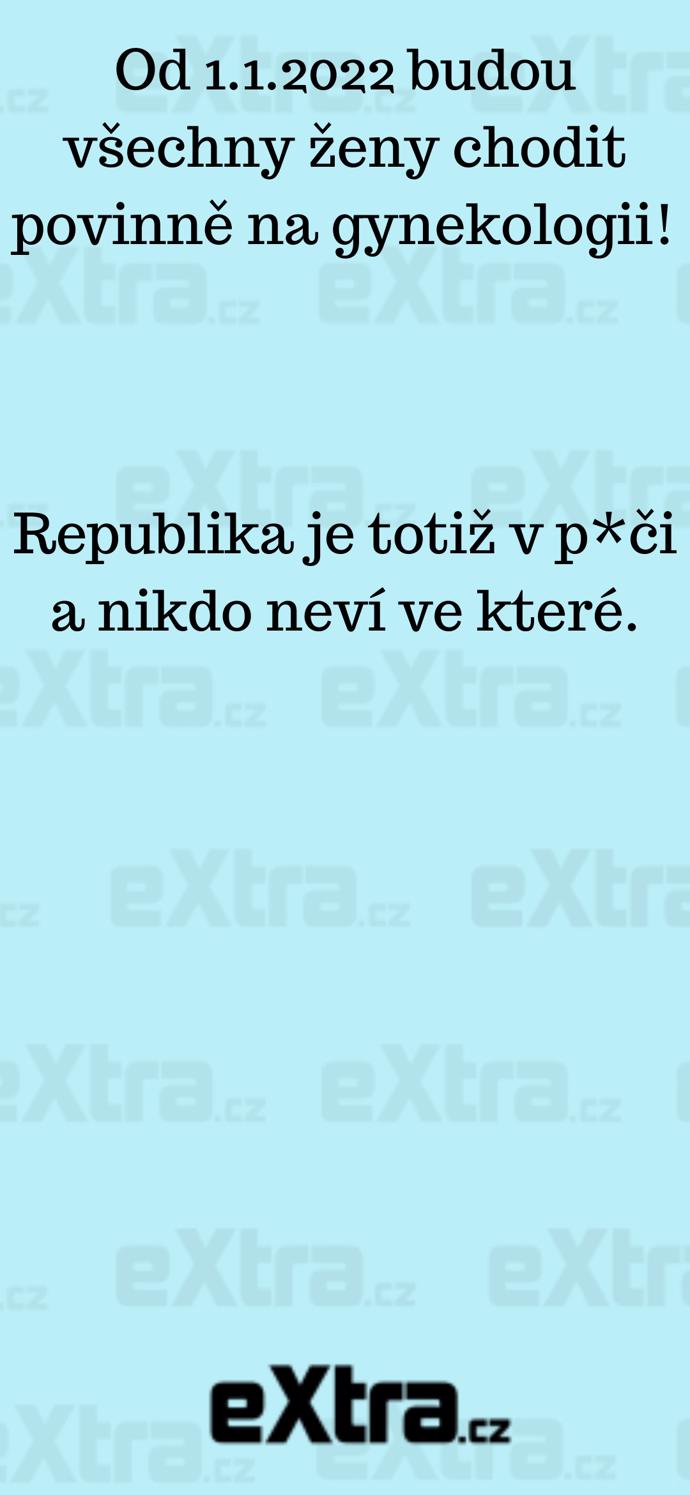 Foto k tématu Vtipy – stránka 1064