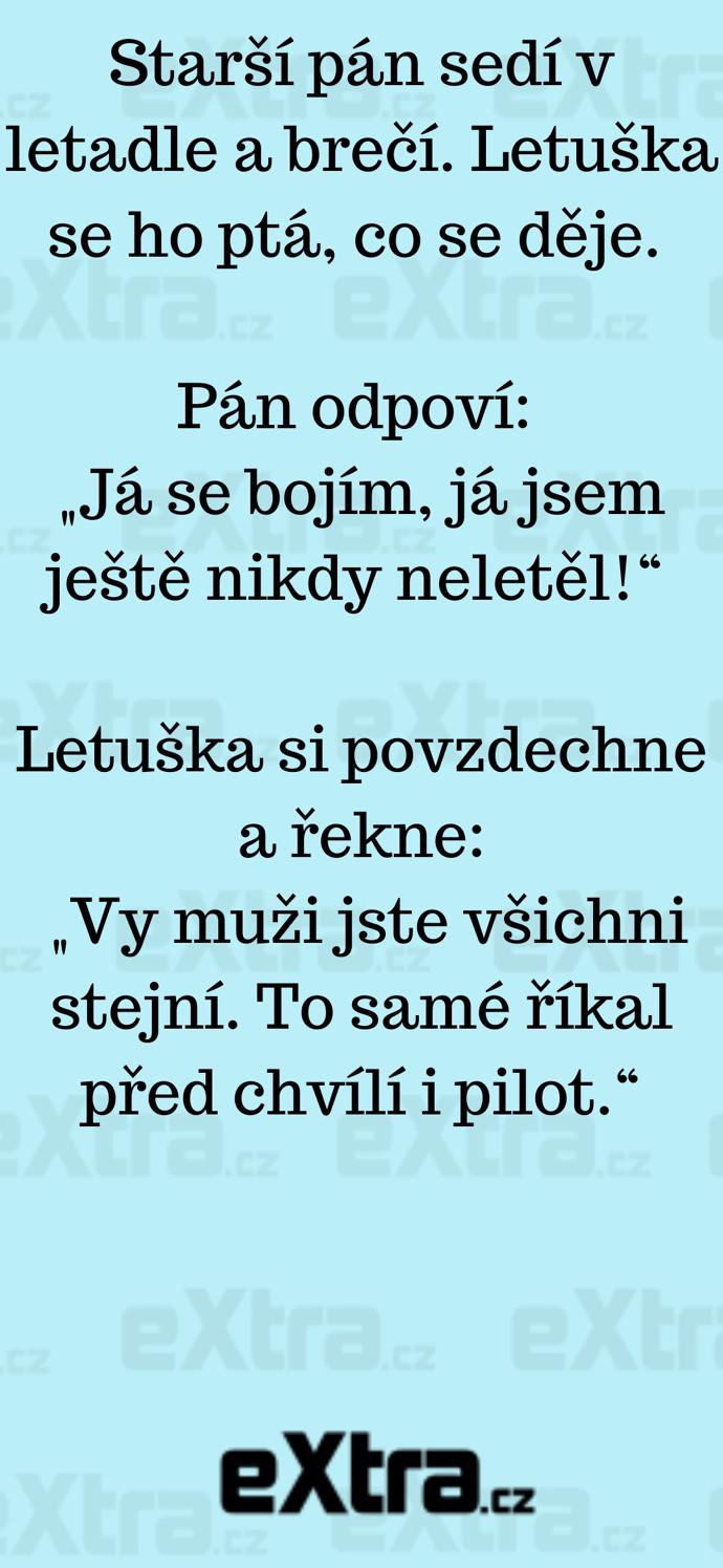 Foto k tématu Vtipy – stránka 1087