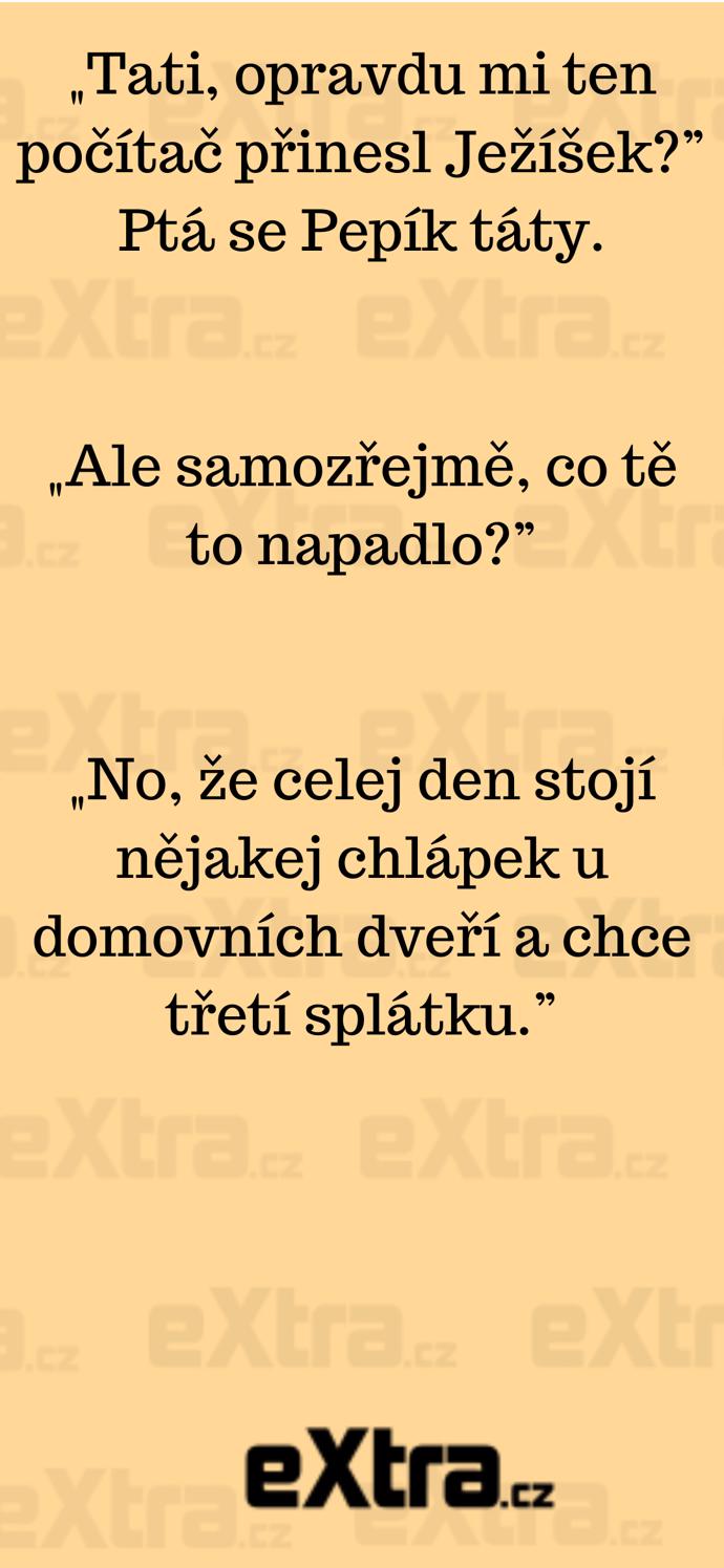 Foto k tématu Vtipy – stránka 1050