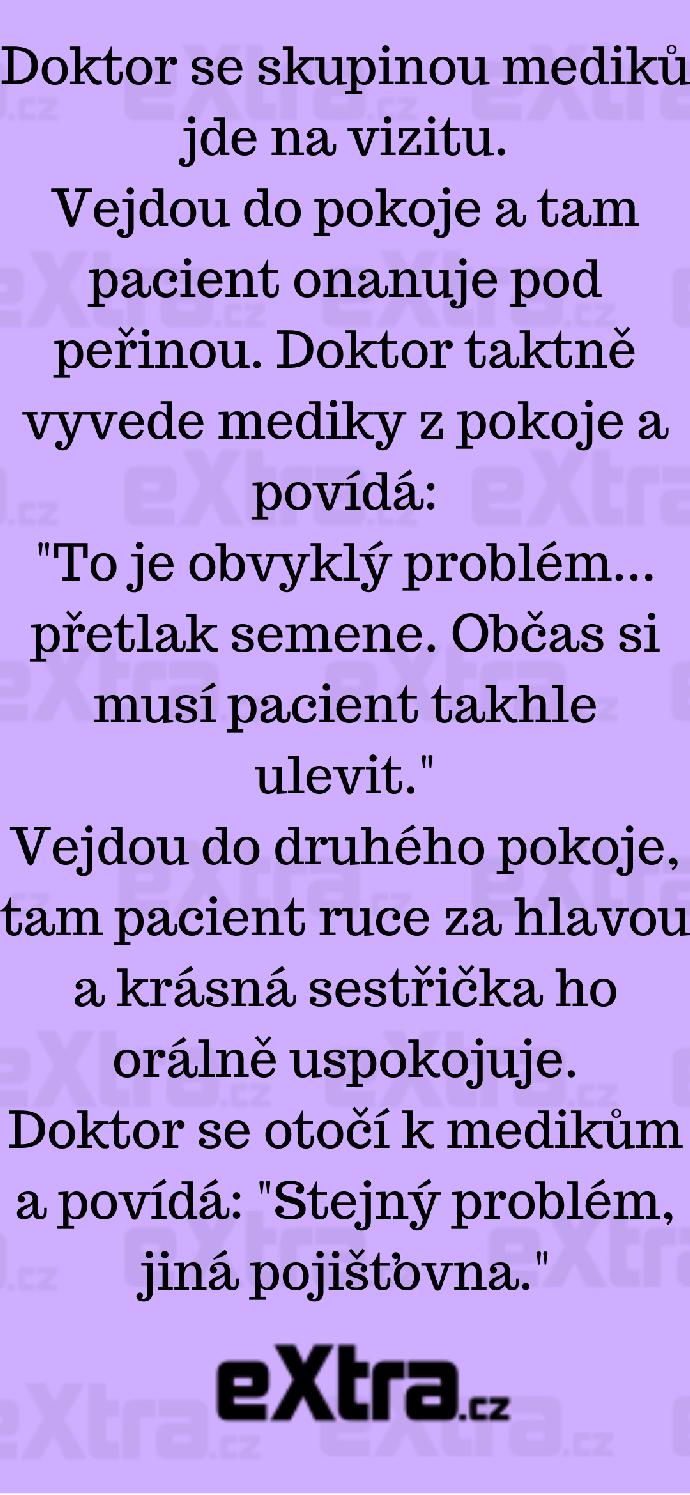 Foto k tématu Vtipy – stránka 1136