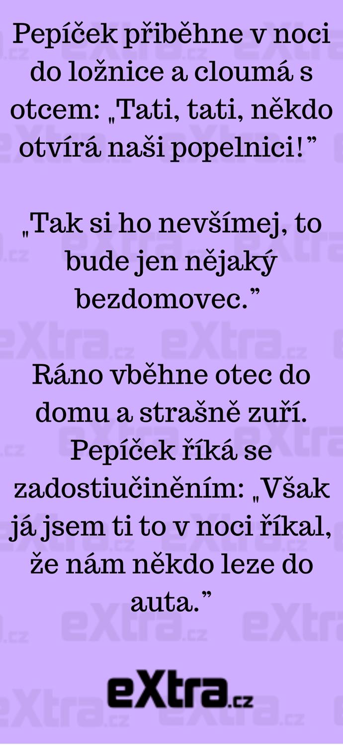 Foto k tématu Vtipy – stránka 1073