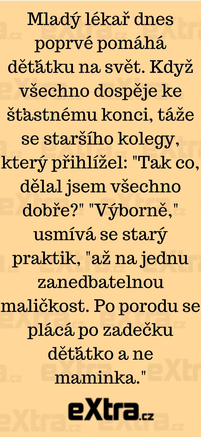 Foto k tématu Vtipy – stránka 1083