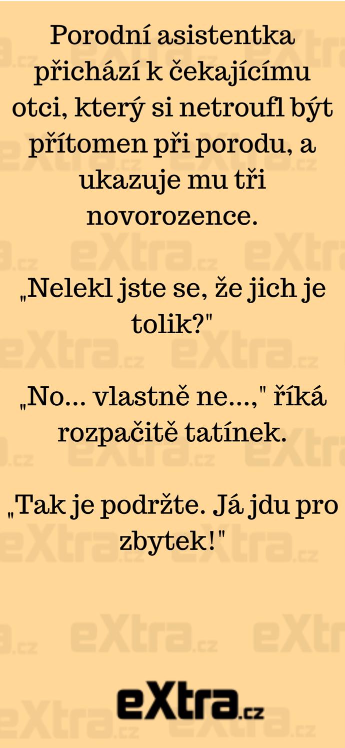 Foto k tématu Vtipy – stránka 1056